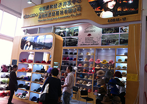 帽子批發，帽子工廠