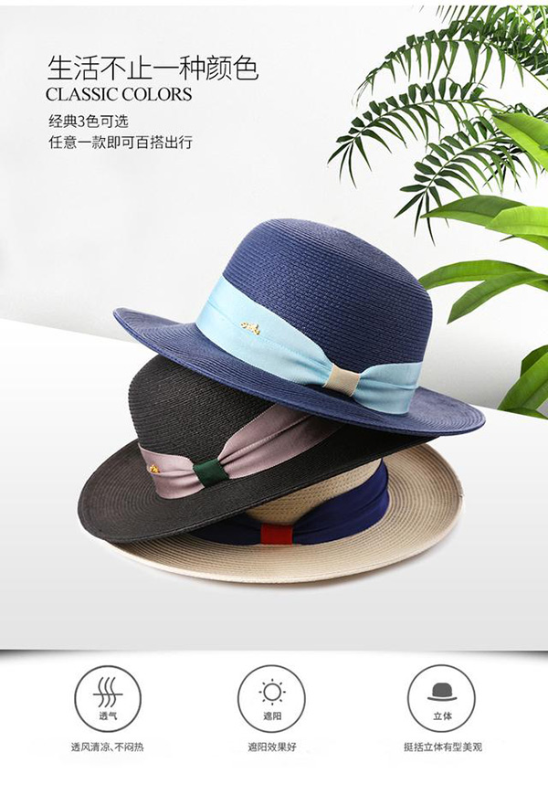 女王節(jié)是你的，肆意的享受，愛要從“頭”開始