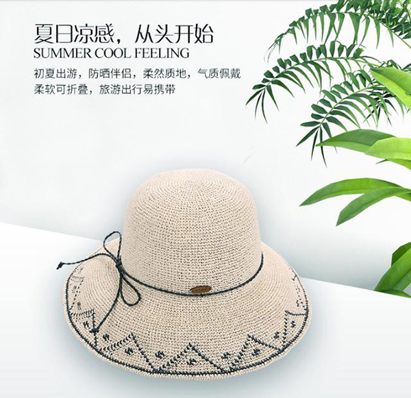 女王節(jié)是你的，肆意的享受，愛要從“頭”開始