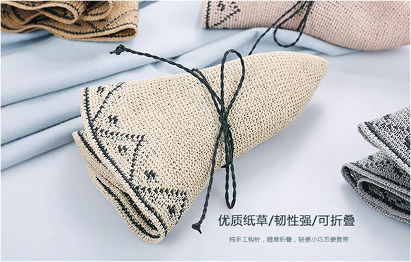 女王節(jié)是你的，肆意的享受，愛要從“頭”開始
